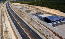 EU odobrila 303 miliona eura za četiri nova infrastrukturna projekta u BiH
