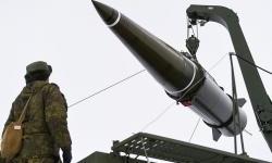 Firma registrovana u Srbiji za promet voćem snabdeva Rusiju delovima za rakete