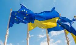 Komisija Ukrajini isplatila dodatnih 1,5 milijardi eura pomoći