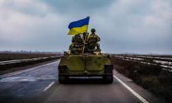 Blood and billions: the cost of Russia's war in Ukraine  