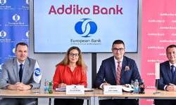EBRD and Addiko Bank Banja Luka strengthen cooperation to support small businesses