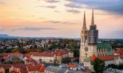 IFC Makes Landmark Investment to Boost Climate Resilience in Zagreb, Croatia