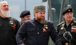 Russia and Ukraine: Is Chechen leader Ramzan Kadyrov really sick?