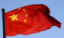 Ograničavanje imuniteta stranih država: novi kineski zakon i šta on znači