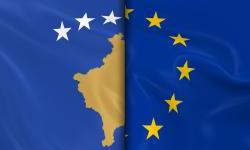 Successful Conclusion of EU-Funded Project Supporting Public Administration Reform in Kosovo
