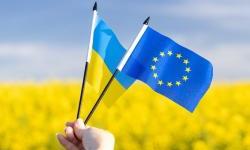 Commission pays a further €1.5 billion in assistance to Ukraine