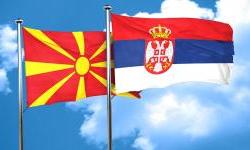 Enhancing Economic Growth: The Benefits of LGBTI Inclusion in North Macedonia and Serbia