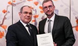 North Macedonia: EIB Global provides a €1 million technical assistance grant to boost the rollout of green financing for SMEs