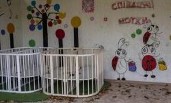 Belarus brings in thousands of Ukrainian children to 'Russify' them