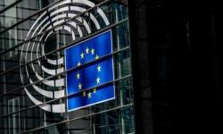 BREGU: EU-WESTERN BALKANS ROAMING REDUCTIONS IN FORCE