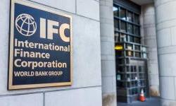 IFC Investment to Boost Access to Climate Finance in Kosovo, Support Women Entrepreneurs