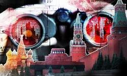 Spies like us: How does Russia's intelligence network operate across Europe