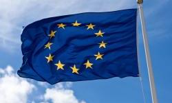 EU supports border and migration management in Bosnia and Herzegovina