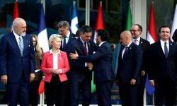 Evropska unija nudi novi plan Zapadnom Balkanu koji djelimično otvara pristup jedinstvenom tržištu