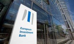 Armenia: EIB Global provides €70 million to support SMEs under the EU’s Economic and Investment Plan