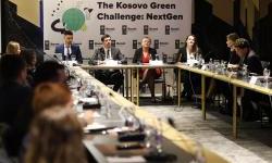 UNDP LAUNCHES BOOST II IN SUPPORT OF BUSINESSES IN KOSOVO
