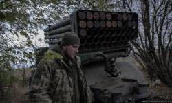 Ukrajina: Rat sa Rusijom ulazi u novu fazu prije zime