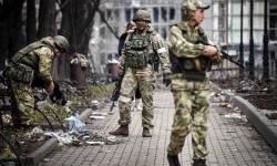 Anketa: Većina Rusa spremna na okončanje rata u Ukrajini uz uslov da Rusija zadrži okupirane teritorije