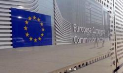 The European Commission gave a positive preliminary assessment of the request for the payment of the 3rd installment of the NPOO in the amount of EUR 700 million