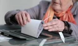 Moldova: local elections under Russian patronage