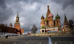 Kremlj se sprema za dugotrajni rat - stručnjaci za širenje ruske ideologije na Krimu