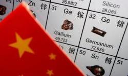 With eye on China, EU maps out de-risking, economic security strategies