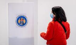 Russia’s Hand Seen in Moldovan Local Elections