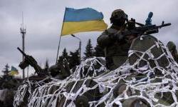 Ukrajina za dijve godine. Tri scenarija razvoja događaja u ratu i oko njega