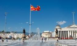 EBRD lends €9 million to ProCredit Bank in North Macedonia