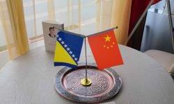 Hoće li Bosna presjeći kinesku vrpcu?