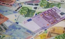 HALF A BILLION EUROS IN CROATIAN FINANCING SECURED