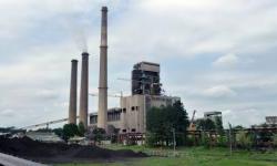Operatori i impiantit të qymyrit të Kosovës* KEK planifikon termocentral diellor prej 100 MW