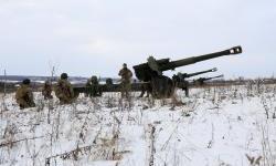 Tri četvrtine stanovnika  Ruske Federacije odobrava invaziju: kako su Rusi naučili ne brinuti o ratu  