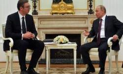 Russia Today Balkan: Medij Kremlja u službi srbijanskih vladajućih stranaka uoči izbora