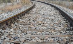 North Macedonia: EU, EIB and EBRD support railway network to complete Corridor VIII connection to Bulgarian border