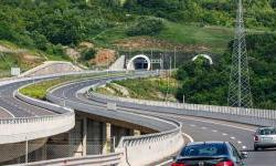 Additional EBRD loan and EU grant for Corridor Vc in Bosnia and Herzegovina