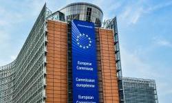 Evropska komisija će uplatiti dodatnih 1,5 milijardi eura pomoći Ukrajini  