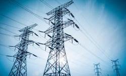 N. Macedonia launches 50 mln euro power interconnection project with Albania