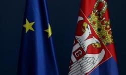 EU Delegation to Serbia showcases trade relations Serbia-EU