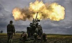 Ukrajinsko oružje: Koje tenkove i drugu opremu dobija od drugih zemalja?
