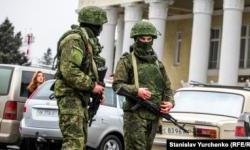 Rusija povećava pritisak na nelojalno stanovništvo na okupiranim teritorijama: nadzor, filtriranje, represija