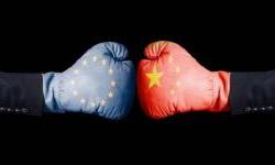 THE STRUGGLE FOR INFLUENCE: Experts warn of the strengthening of China in the Western Balkans, they say that this is a threat to the region's entry into the EU