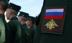 More Than 42,000 Russian Troops Killed In Ukraine Since Launch Of Full-Scale Invasion