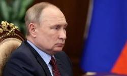 Rusija posustaje. Pet znakova unutrašnjeg slabljenja Putinovog carstva