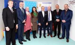 Two Early Childhood Development Centres Opened In Canton Sarajevo With EU Support
