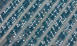 Sigurnosni izazov: Rizik kineskih električnih vozila u Evropi