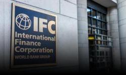 IFC Partners with EFSE Fund and Finance in Motion to Boost MSME Growth in Southeast and Eastern Europe and Türkiye