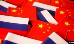 Zapadni analitičari upozoravaju na uticaj Rusije i Kine na Zapadnom Balkanu