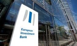 Georgia: EIB Global and TBC Bank sign a guarantee agreement enabling over €31 million to support businesses