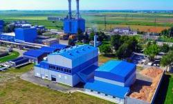 Accelerating Industrial Decarbonization, IFC Helps Develop Serbia’s Largest CHP Biomass Plant